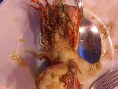 iphone_upload_pic-J Daeng Seafood