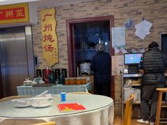 -小粤楼·怀旧粤菜(万辉国际广场店)