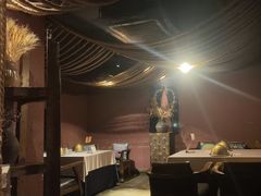 -都氏家DUSJOY(翡翠城店)