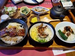 -石葵(锦业时代店)