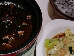 -味悦·老字号·赣州菜(厚德总店)