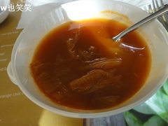 DSC03442-北京威斯汀酒店