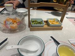 -三品香·江浙菜(松江九谊店)