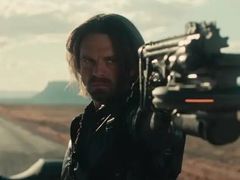 -萧山德纳MAX影城