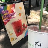 Shake shack有这么好吃吗？