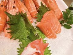 -水木锦堂·自助铁板烧(望京凯德MALL店)