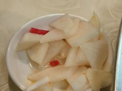 -德优正宗川菜馆