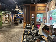 -淮国旧H22·中古店