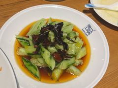 -陶然居·重庆菜(解放碑店)