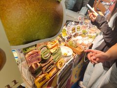 -SM城市广场(扬州店)