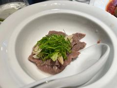 -怡情荟•海鲜青岛菜(五四广场旗舰店)