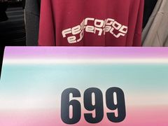 -上海波特曼丽思卡尔顿酒店