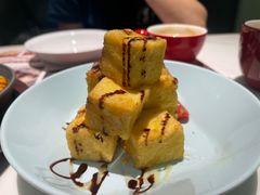 -杯子红牛排(创意产业园店)