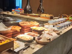 -上海虹桥宾馆味翠餐厅