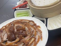 -茶港食堂(武昌店)
