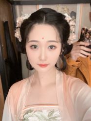 -盘子女人坊生日照·摄影馆(浦东店)