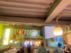 -顺峰顺水顺德菜(龙华店)