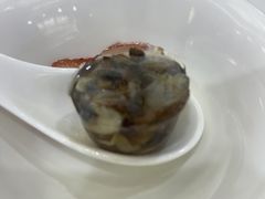 -悦来酒家·正宗闽南菜(西街店)