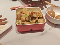 -渝筷面铺