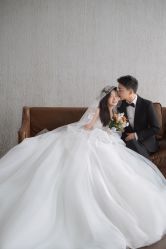 点击看大图 -今生有约婚纱摄影店(景德路店)