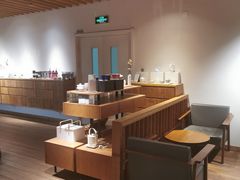 -煮叶(悠唐广场店)