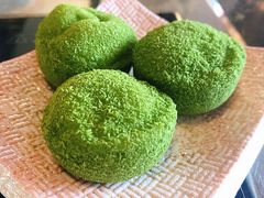 大福-高木日本料理(静安寺店)