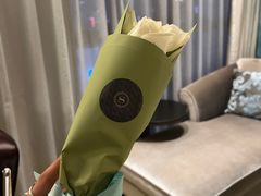 -郑州美盛喜来登大酒店