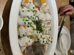 -粤集·手工粤菜(皇庭广场店)