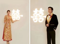 -巴黎新娘婚纱摄影·婚礼策划(嘉定总店)