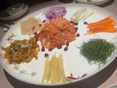 -小炳胜(天环店)
