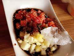 -胡九小吃(文化巷店)