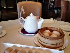 -御宝轩(益丰·外滩源店)