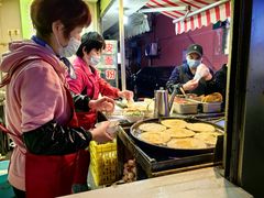 -项记面馆(明瓦廊店)