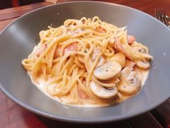 -VESH COFFEE(定西路店)