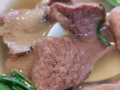 -竹园竹升面(西关总店)