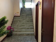 -宠爱国际动物医院· 猫科· 外科·中兽医(长白店)