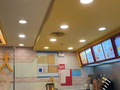 -真功夫(大德路店)
