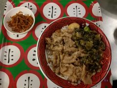 -神牛饭(凯德来福士店)