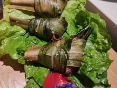 -生如夏花泰式火锅(鹭洲里店)