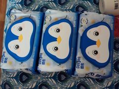 -名创优品(山东青岛华润万象城店)