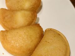 -七菜馆·东北菜·蒸饺(文体路店)