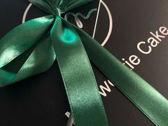 -姆们M Sweetie Cake(五道口店)