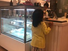 -KK BAKERY烘焙