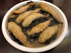 -德兴馆(山西南路店)