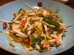 -魏铭鱼头捞饭(嘉善店)