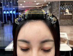 -西安F+造型