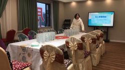 -东方幸福国际母婴月子会所(沙湾公园店)