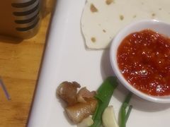 -泰山王老三串旗舰店(万达店)