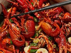 -长沙文和友(海信广场店)