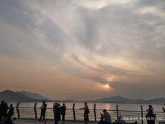 -云龙湖旅游景区